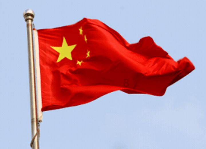 海口优化人才购房政策 支持重点产业发展