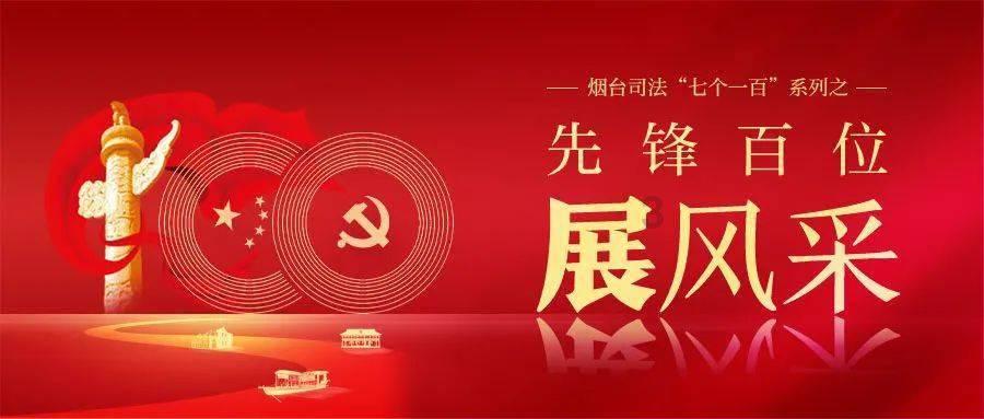 我不太明白天干与地干的区别？游戏画面