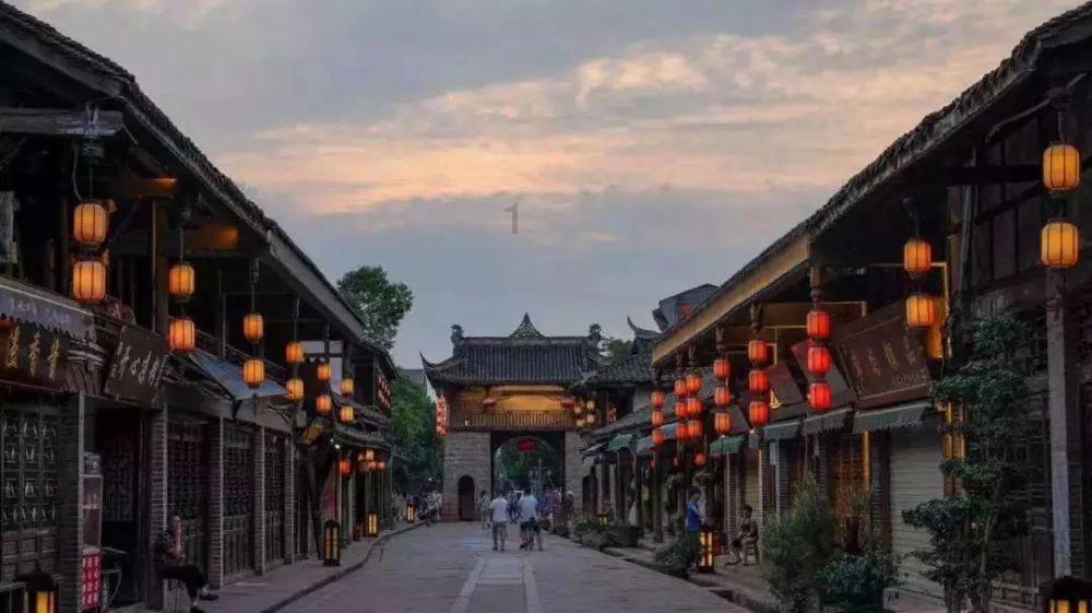 怎样才能让辣椒油又红又香游戏画面